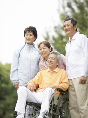 美しく正しい歯科矯正