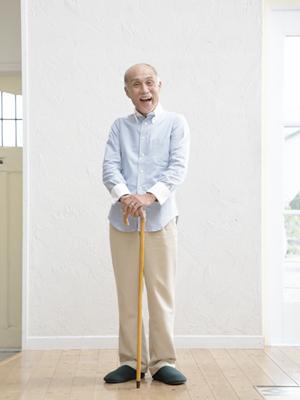 しわの悩みを日本橋の専門医が解決へ導く