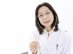 島田市内で白内障の治療をするには