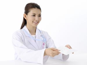 信頼できる歯科矯正クリニックを選ぶためのポイントと京都でのおすすめ診療所