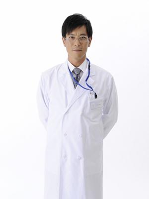 電子カルテで肝心なところはセキュリティシステムであります。