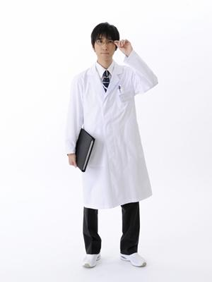 信頼と実績の歯医者ガイド｜小倉南区で選ばれる理由と最新の治療情報