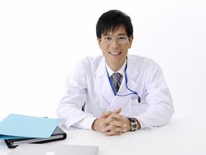 東京で叶える副腎の健康管理：専門医による正確な診断と信頼の治療法