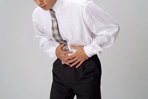 とても過ごしやすい歯科クリニックです