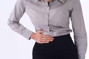 都筑区でおすすめの整体院！肩こり・腰痛を改善するリラクゼーションの全貌