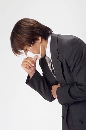 西宮でおすすめの内科クリニック完全ガイド：家族全員の健康を守るために知っておきたいポイント