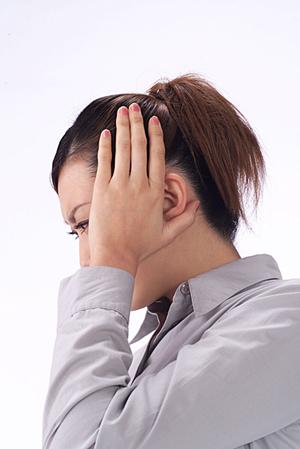 千駄ヶ谷皮膚科で有名なクリニック