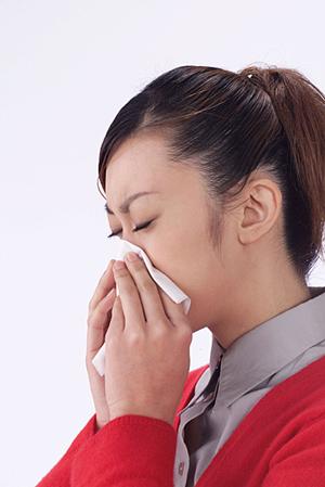 審美歯科にも対応した港南台にある歯科医院について