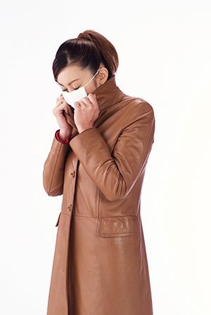 浜松市で新しい矯正治療を受けよう