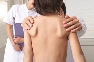 練馬区で大腸内視鏡の手術ならここ