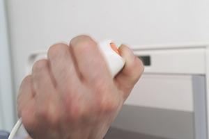 鹿児島市の小児歯科で虫歯の予防をしよう