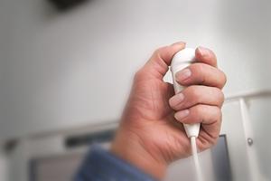 【2026年最新】荒川で評判の整形外科を徹底比較！失敗しない選び方と信頼のポイント