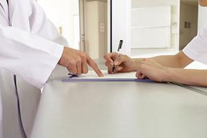 瑞穂区で歯科医院をお探しの方へ。