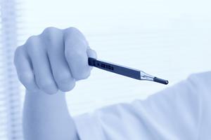 インプラントに強い船橋市あおぞら歯科クリニック