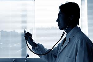 羽島市にあるはま歯科医院について