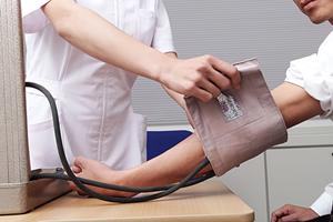 春日市の予防歯科│2025年最新ガイドで歯の健康を守る完全戦略