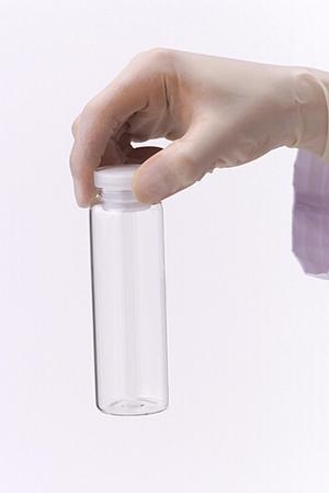 外科的な手術も行なうことができる皮膚科