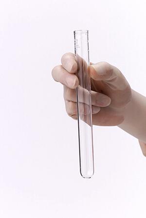 総合的な診療に定評のある大津市の歯科