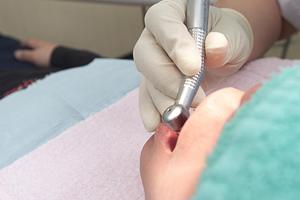 本町で効果的なED薬対策を徹底解説！最新の治療法とおすすめポイント