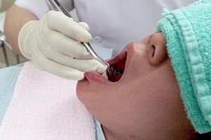 西宮市の整形外科を徹底比較！2026年最新情報と選び方ガイド