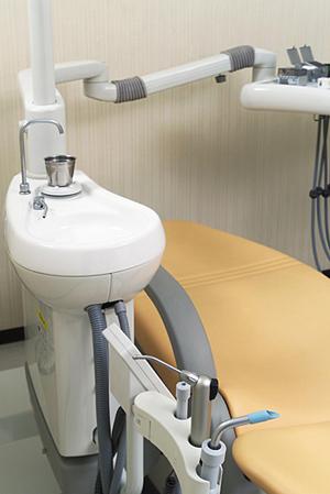 歯の健康管理と美容を両立！堺市の矯正歯科で理想の歯並びを手に入れよう