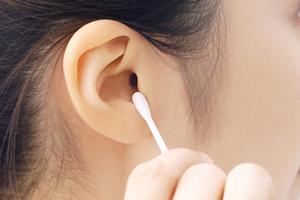 緑内障検査に光干渉断層計を取り入れて検査精度を高めている広島の眼科医院