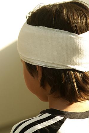 名古屋で内視鏡検査を実施する医院