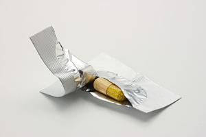 長津田での健診を検討している方へ