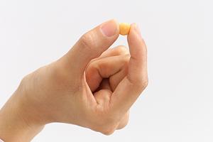 高知県で皮膚科をお探しならここへ