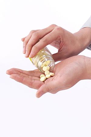 目黒区で矯正治療によって人生が変わる