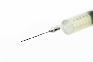 多様な矯正治療が行われている歯科医院