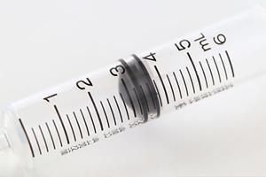 治療方針が素晴らしい梅田の心療内科