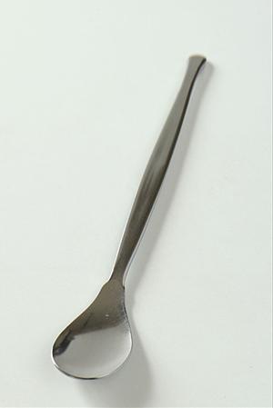 カウンセリング重視の梅田のクリニック