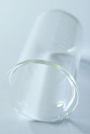 京田辺市で胃カメラで検査を受けたいなら