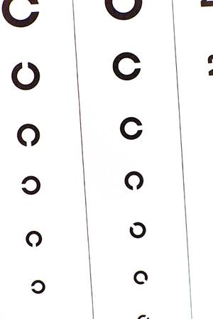 神経を取らない治療を心がける歯科