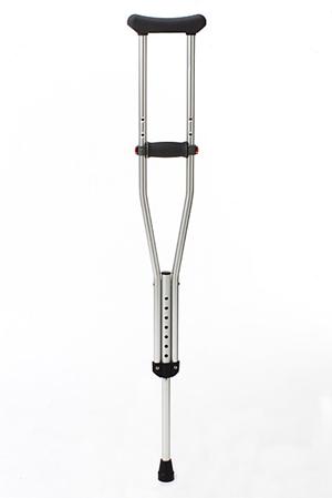 板橋の整体に関することですね。