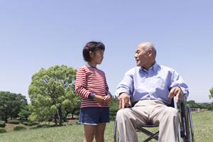 新宿で見つける最適な健康診断サービス｜忙しいあなたに便利な医療施設ガイド