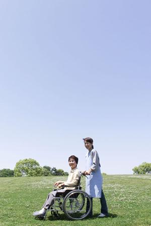 清水区で安心できる歯科医を見つけよう