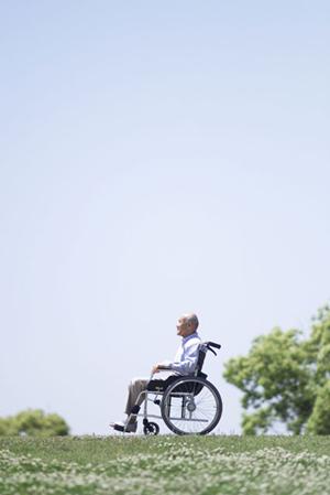 難症例でもインプラント可能な歯科医院