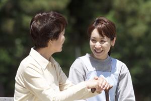 尼崎で信頼できる消化器内科を見つけるならこれ！2025年最新ガイド