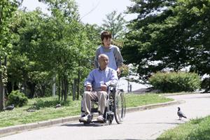 清水区で人気の高い歯科クリニック