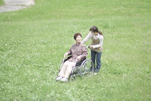 堺市で評判の良い眼科クリニック2026年版：信頼できる眼科選びのポイントと最新情報