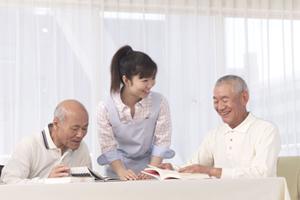 鶴川駅周辺の内科徹底ガイド｜2026年最新情報と選び方のポイント