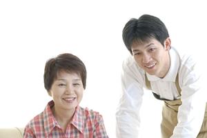 最新2025年版：さいたま市で選ばれる心療内科のポイントと最適な受診ガイド