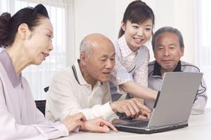 芦屋市の糖尿病対策完全ガイド2026：予防と改善のための最新アプローチ