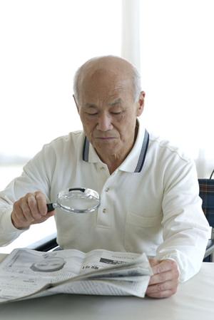 肌の悩みが解決できる名古屋の皮膚科