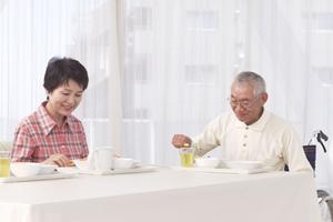 坂戸市で原因除去療法を要視している歯科