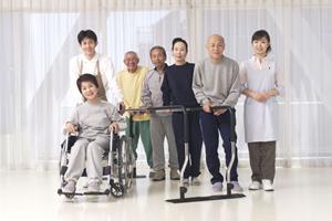 気軽に立ち寄りたい白金の心療内科