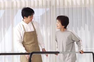 子供の歯科矯正を京都で受けたい