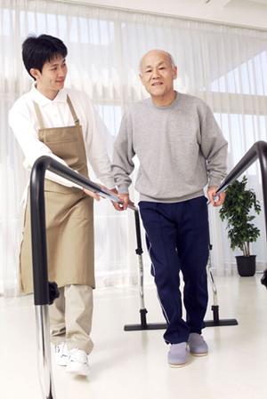 妊娠・出産を安心してサポートする京都の産婦人科病院の選び方とポイント